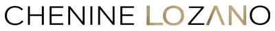 Chenine Lozano - Endeavor Mortgage - Logo horizontal