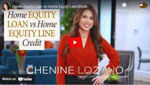 Screenshot 2024-01-03 024248