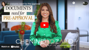 Screenshot 2024-01-03 024331