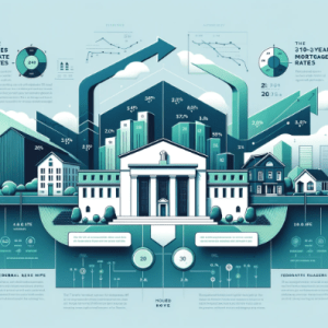 Screenshot 2024-02-03 084326