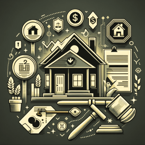 Chapter 13 Bankruptcy