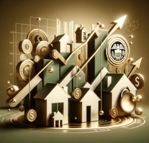 Screenshot 2024-02-28 231005