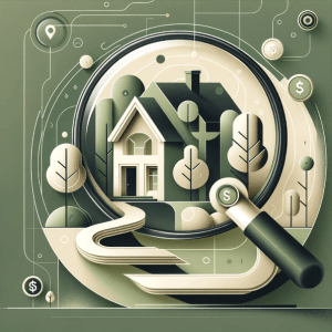 Snag the Best Mortgage Rate