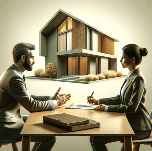 Homebuying and selling