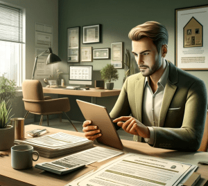 Home Financing: Comprehensive Guide to Innovative Options