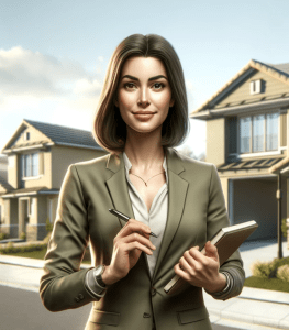 Easing the Home Affordability Crisis: What Buyers Need to Know