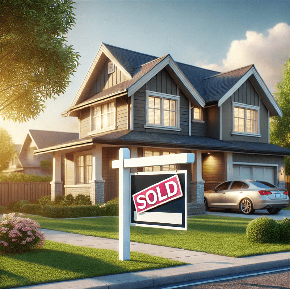 Understanding the Blended Rate Maximizing Your Mortgage Savings