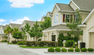 The Reality of a $1 Million Starter Home