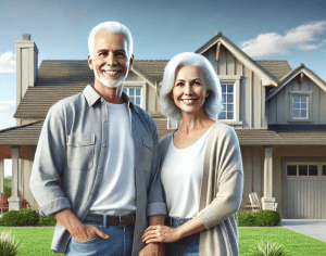 Screenshot 2024-08-14 021525