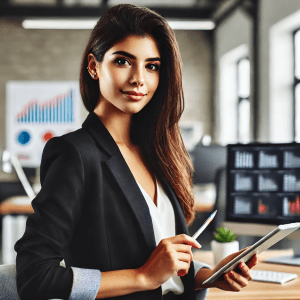 Screenshot 2024-08-15 044531