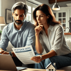 Screenshot 2024-09-17 053107