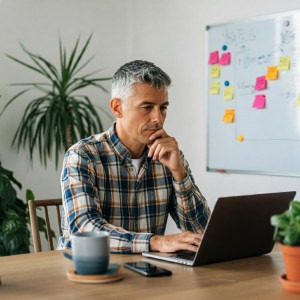 GemiaLoan Options for Self Employedni_Generated_Image_aj8p32aj8p32aj8p