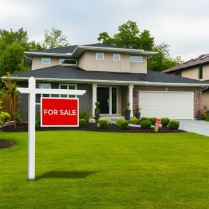 When is the best time to buy  home