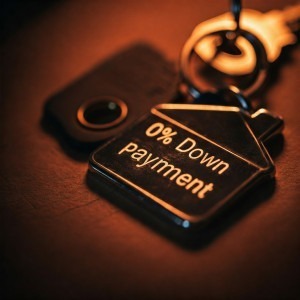 Gemini_Generated_Image_4zkjhz4zkjhz4zkj