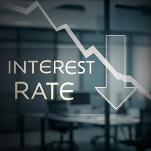 Interest rate