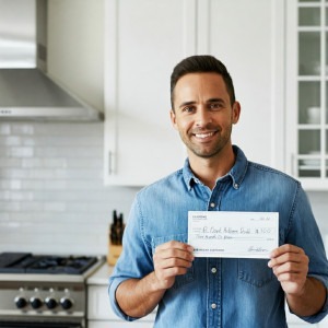 Gemini_Generated_Image_9h7pwk9h7pwk9h7p