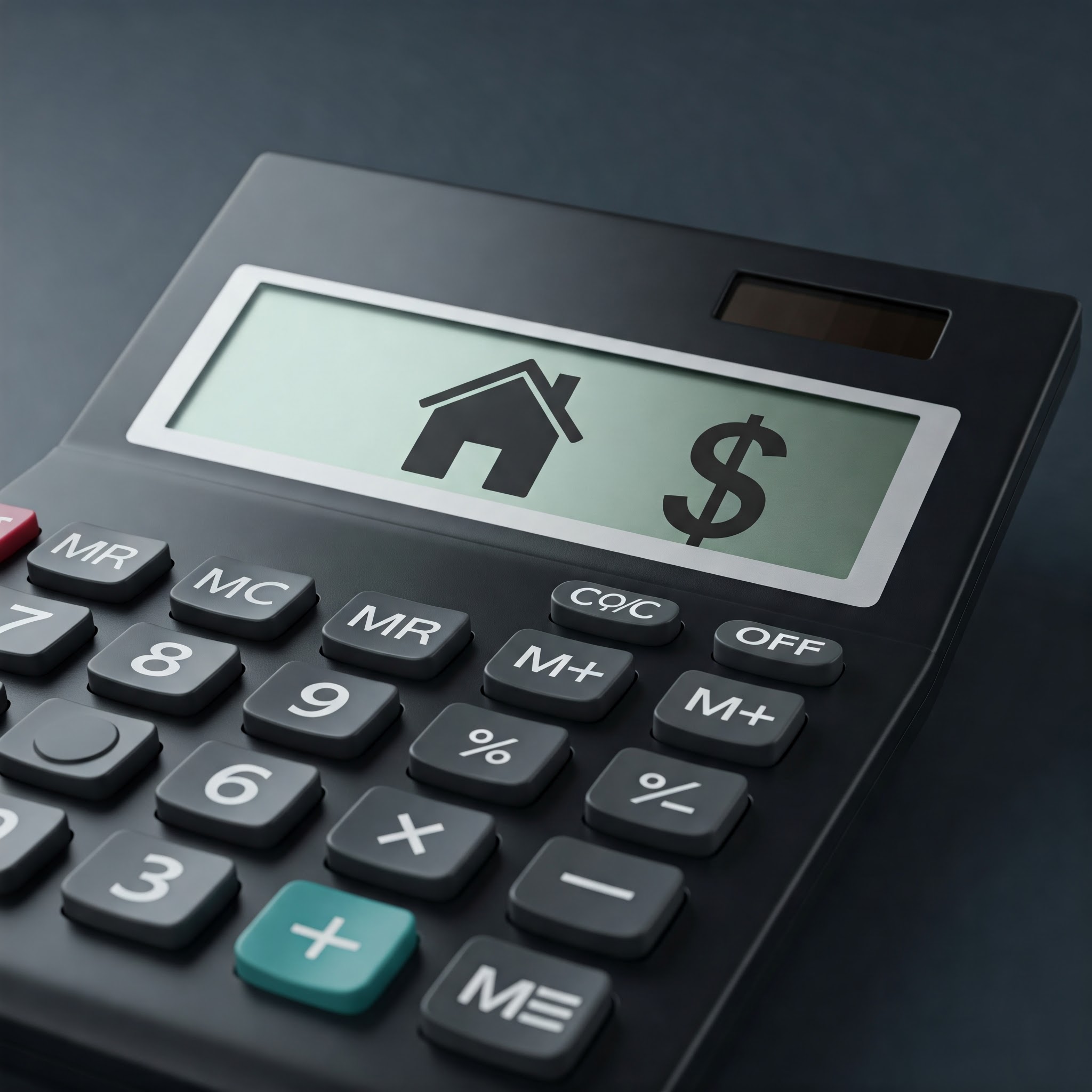 Closing Costs