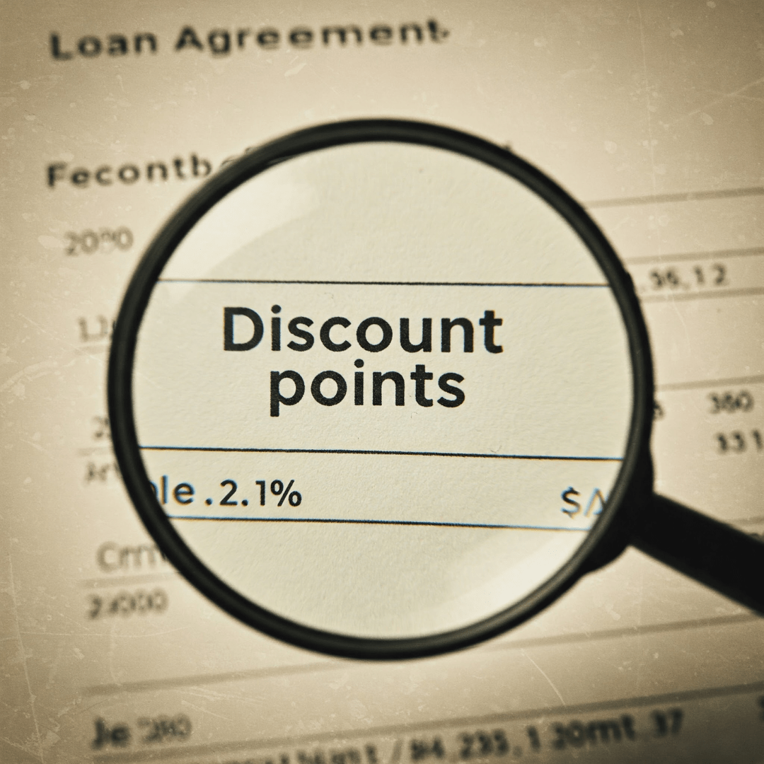 discount po9